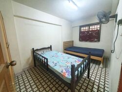 Blk 9 Selegie House (Central Area), HDB 3 Rooms #578241841